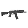 СТРАЙКБОЛЬНА ШТУРМОВА ГВИНТІВКА CM040H [CYMA]